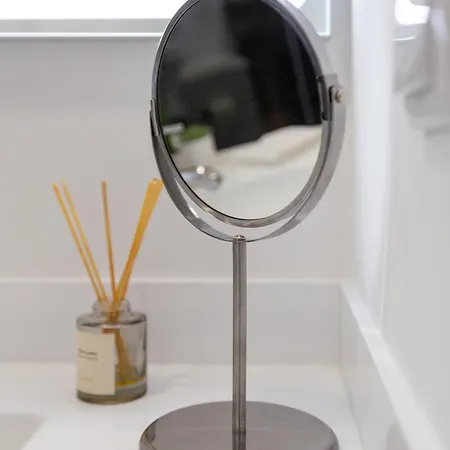 Charming With Garden In Porto