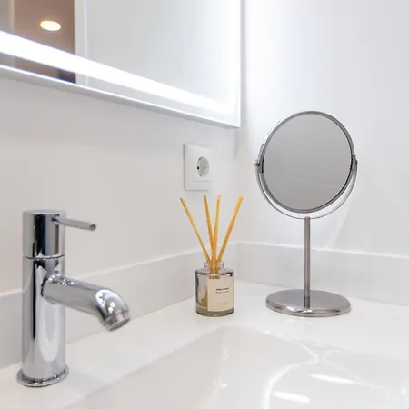 Charming With Garden In Апартаменты