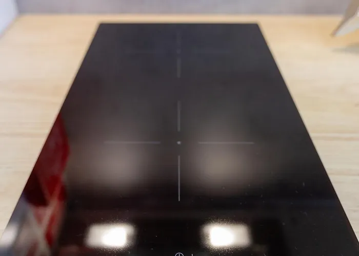 Апартаменты Charming With Garden In *