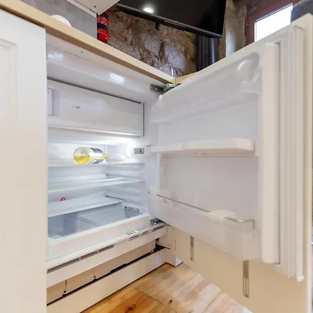 Apartament Charming With Garden In *